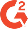 Gartner