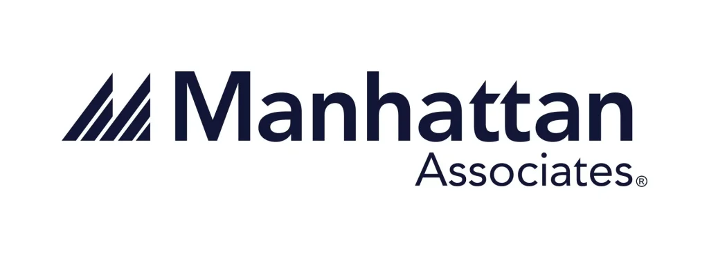 Manhattan Associates