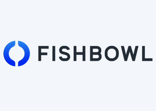 Fishbowl Warehouse