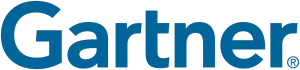 gartner-logo-1-300x70