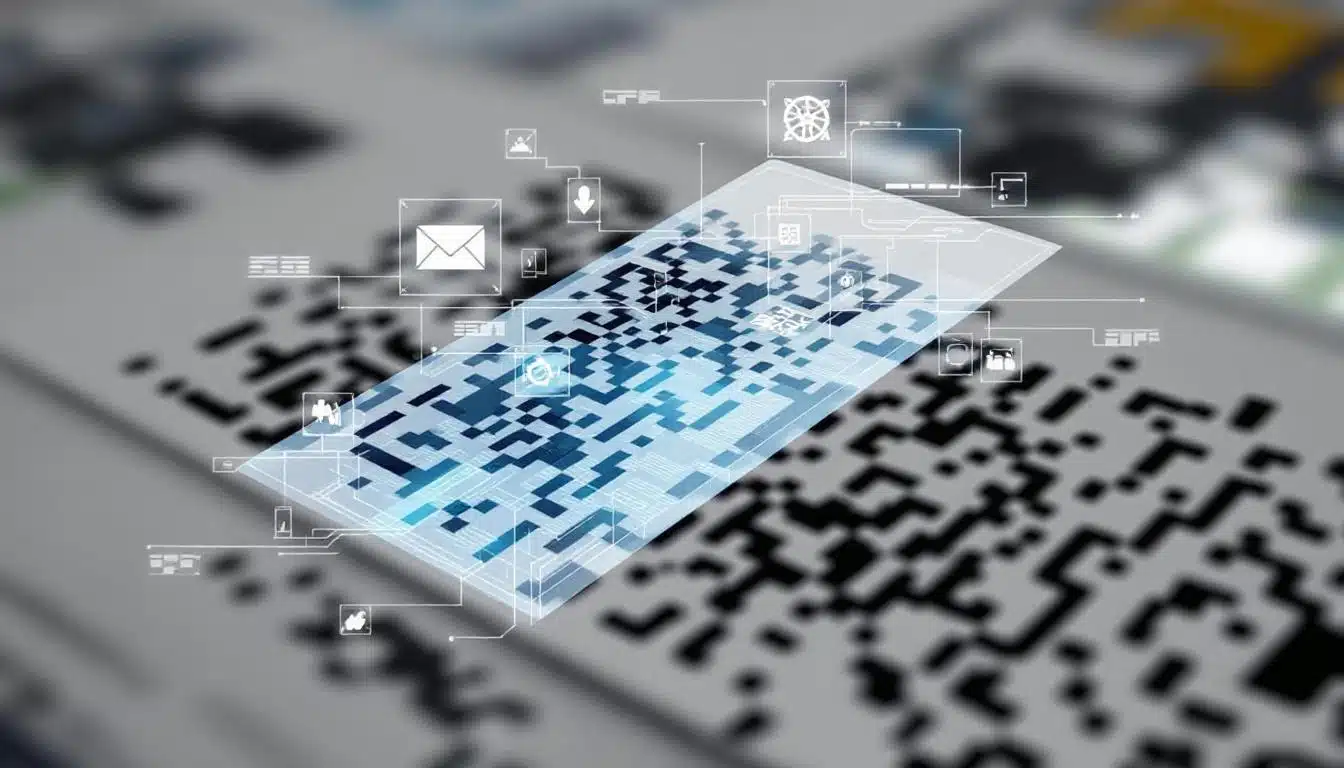 Understanding Barcode and QR Code Technologies