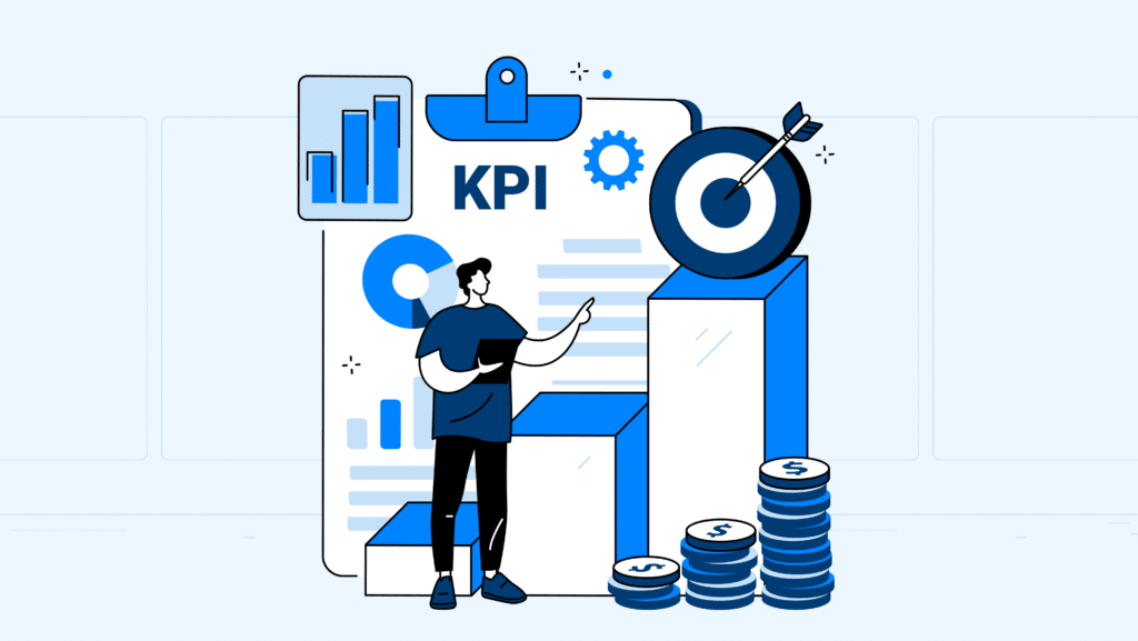 KPI Management