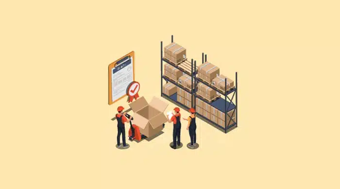 Understanding Inventory Turnover Ratio