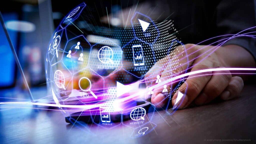 Technological Advancements in Bill of Lading Management