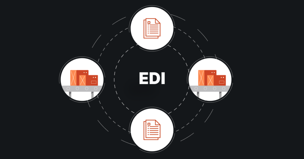 Understanding EDI Integration