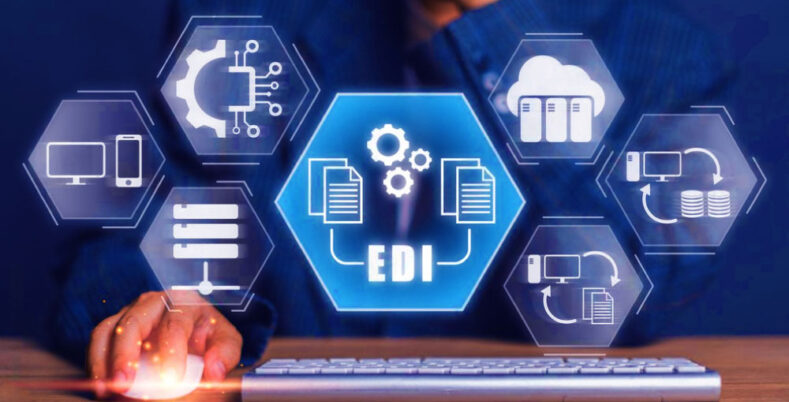 EDI Integration