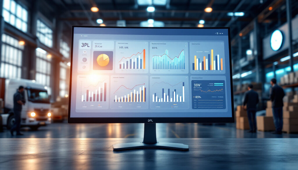 Top 5 WMS Integrations You Need in 2025