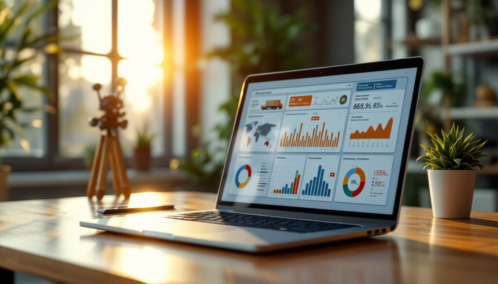 Top 5 WMS Integrations You Need in 2025