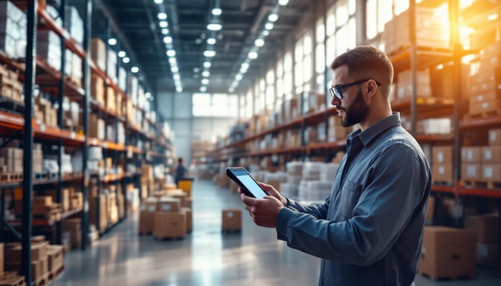 Understanding Store Inventory Accuracy