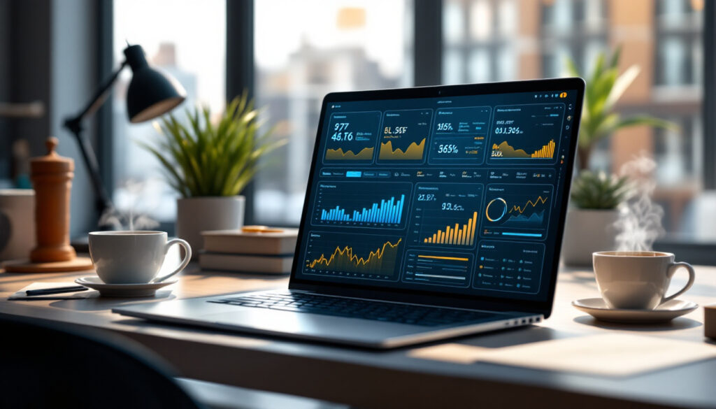 Top 5 WMS Integrations You Need in 2025