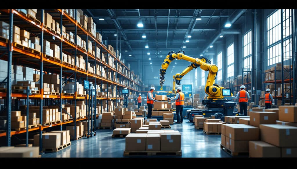DTC Fulfillment Process