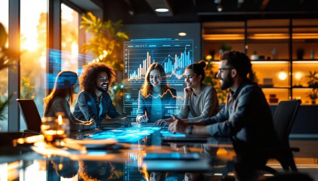 Cost-Saving Opportunities You Can Unlock with Leanafy