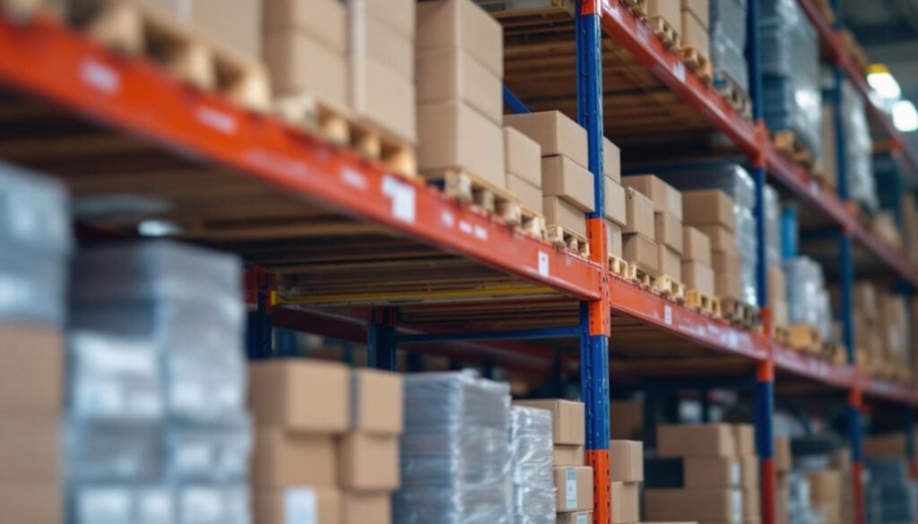 Best Practices and Expert Tips for Managing Safety Stock Effectively