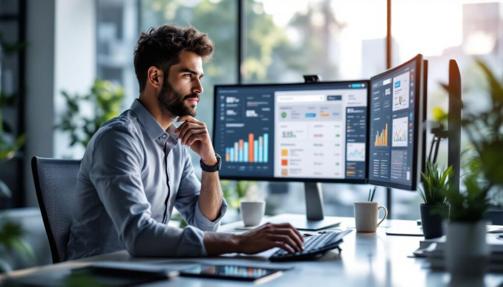 How to Choose the Right Ecommerce Inventory Management Software for Your Business