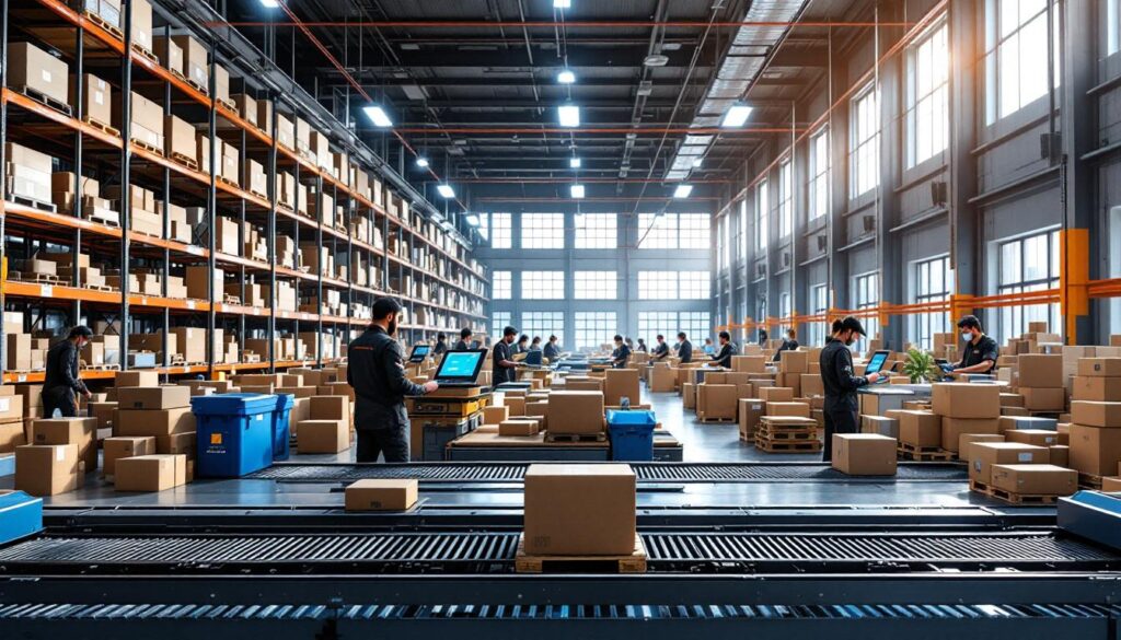 Best Practices for DTC Order Fulfillment Success