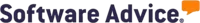 Capterra