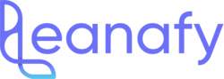 Leanafy
