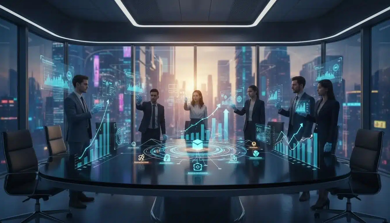 Integrations and automation that matter most for D2C growth in 2026