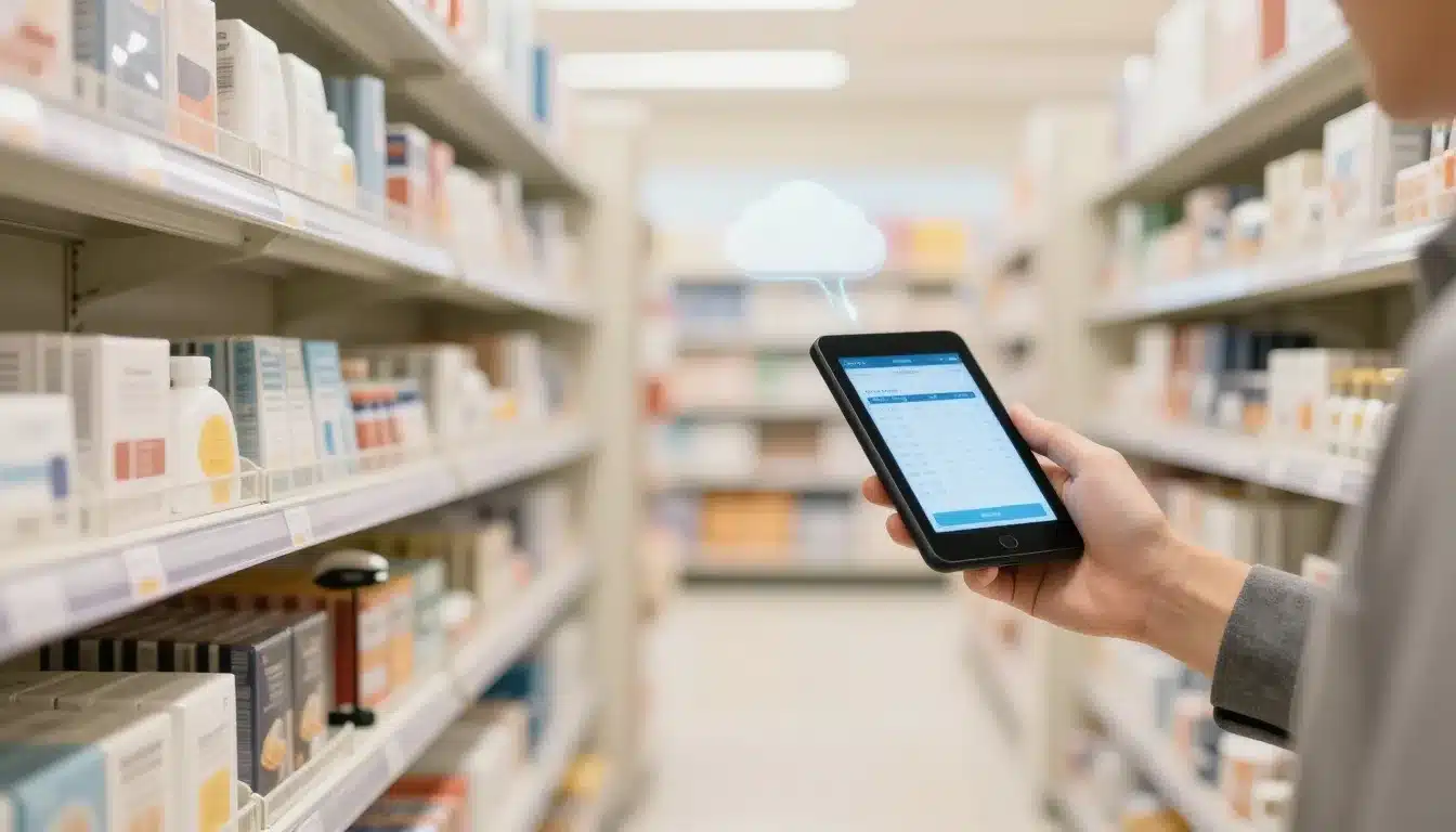 Retail Inventory Management: 15 Tips to Cut Stock Errors