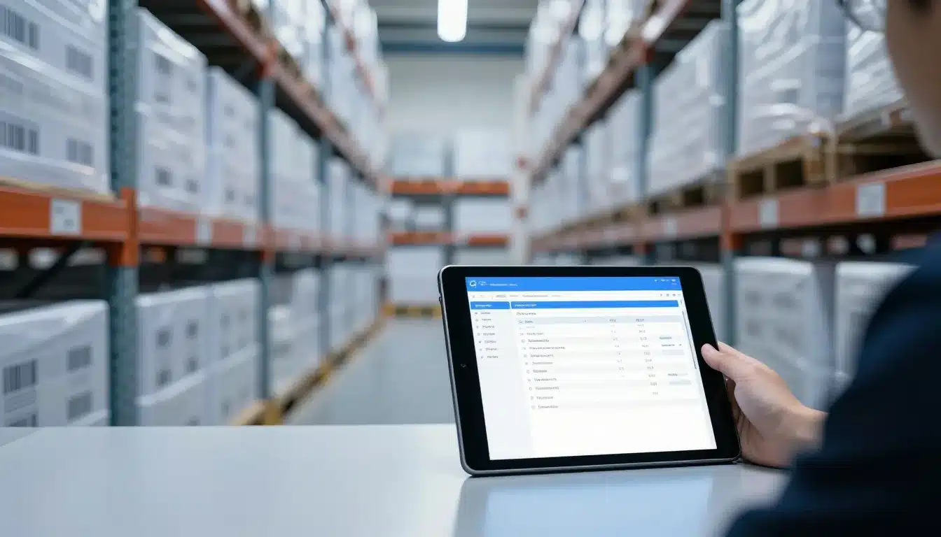 SKU Management Guide: Best Practices for Clean Inventory